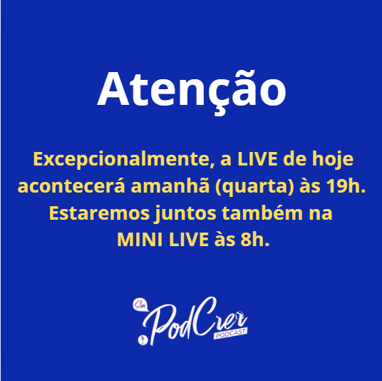Sérgio PAVArini (@pavarini) on Twitter photo 