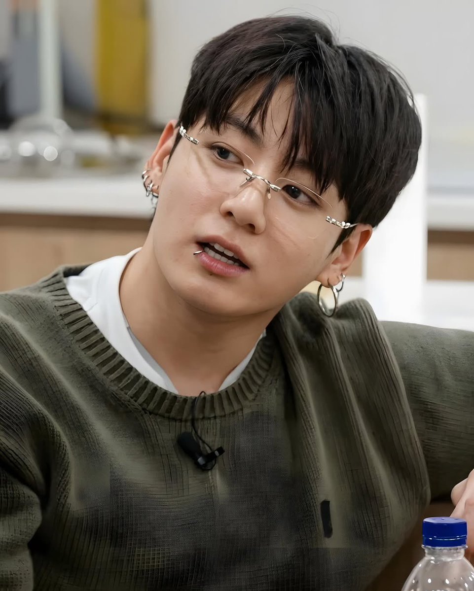 Boyfriend Vibes