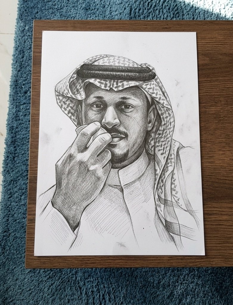 🇰🇼 فـــــآطــمِـــــهِ 🇸🇦 tweet media