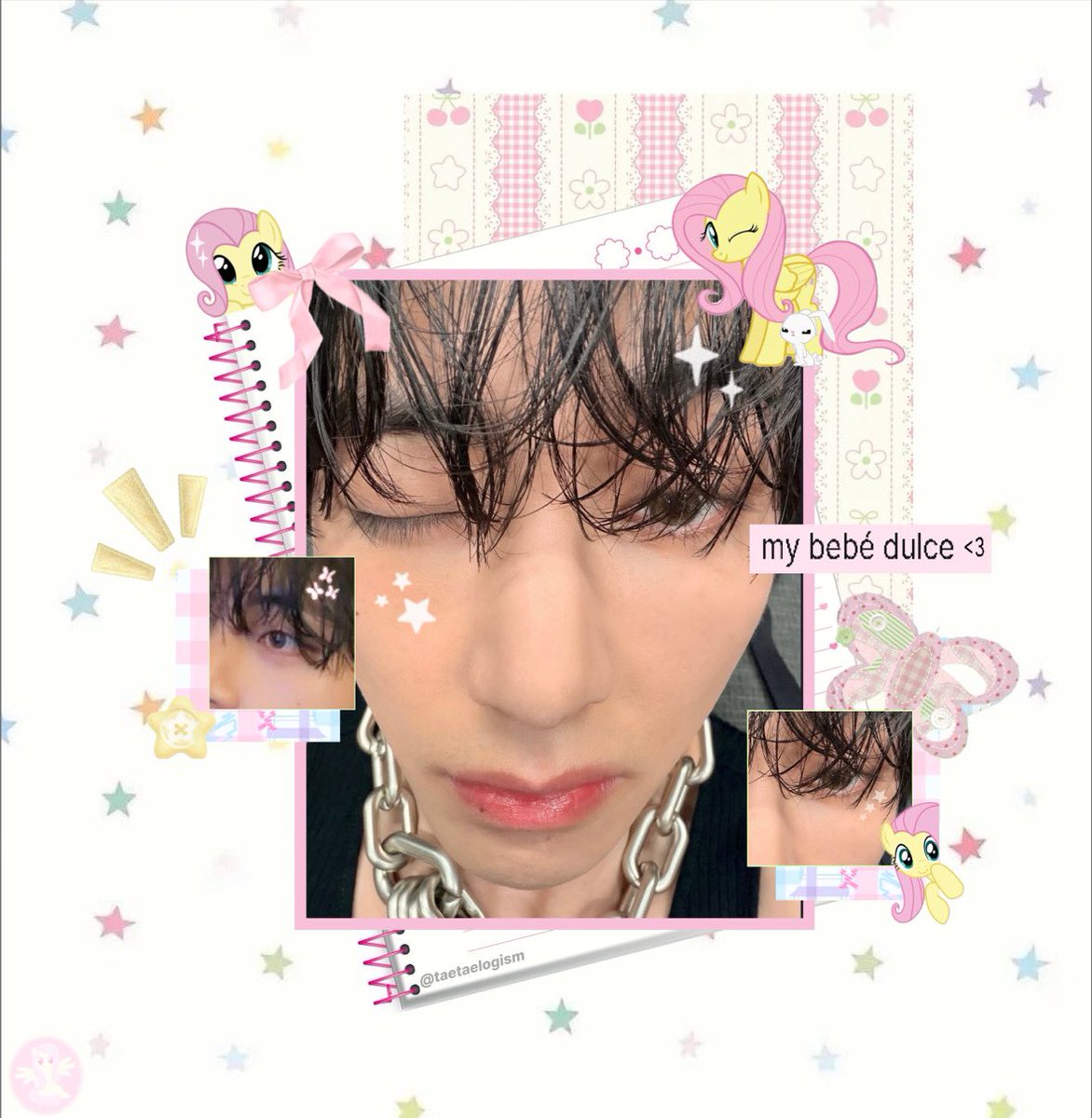ᡣ𐭩 tweet media