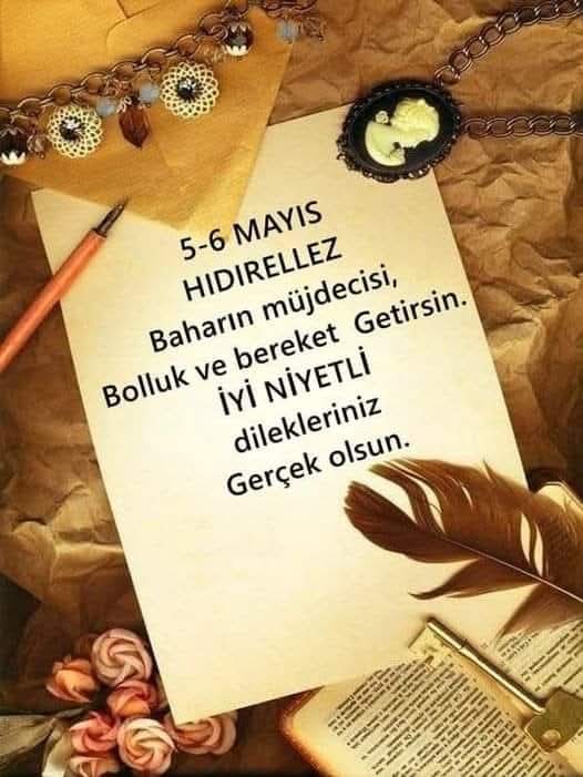 AliParlaz's tweet photo. https://t.co/BPrna5foG7