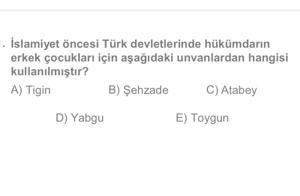 KPSS ve AGS tweet media