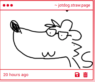 JotDog67🔞 tweet media