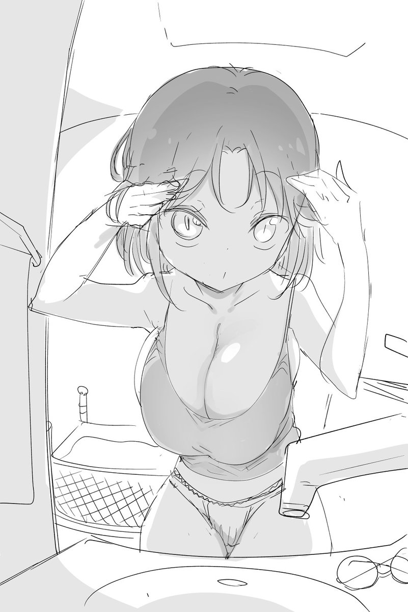クール教信者 tweet media