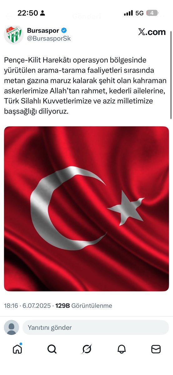 Mehmet tweet media