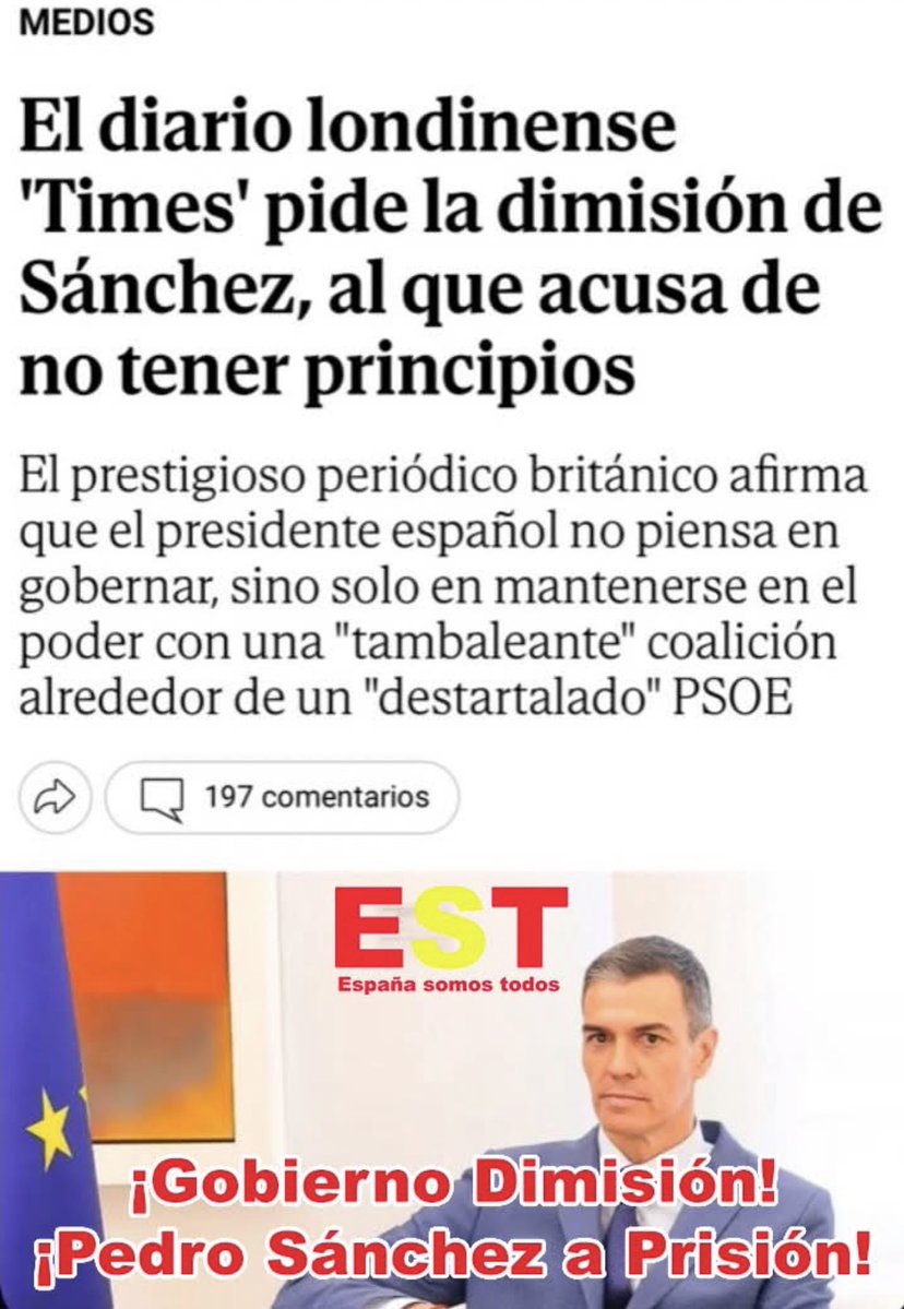 NOMO🙏✝️AlServicioDeDios tweet media