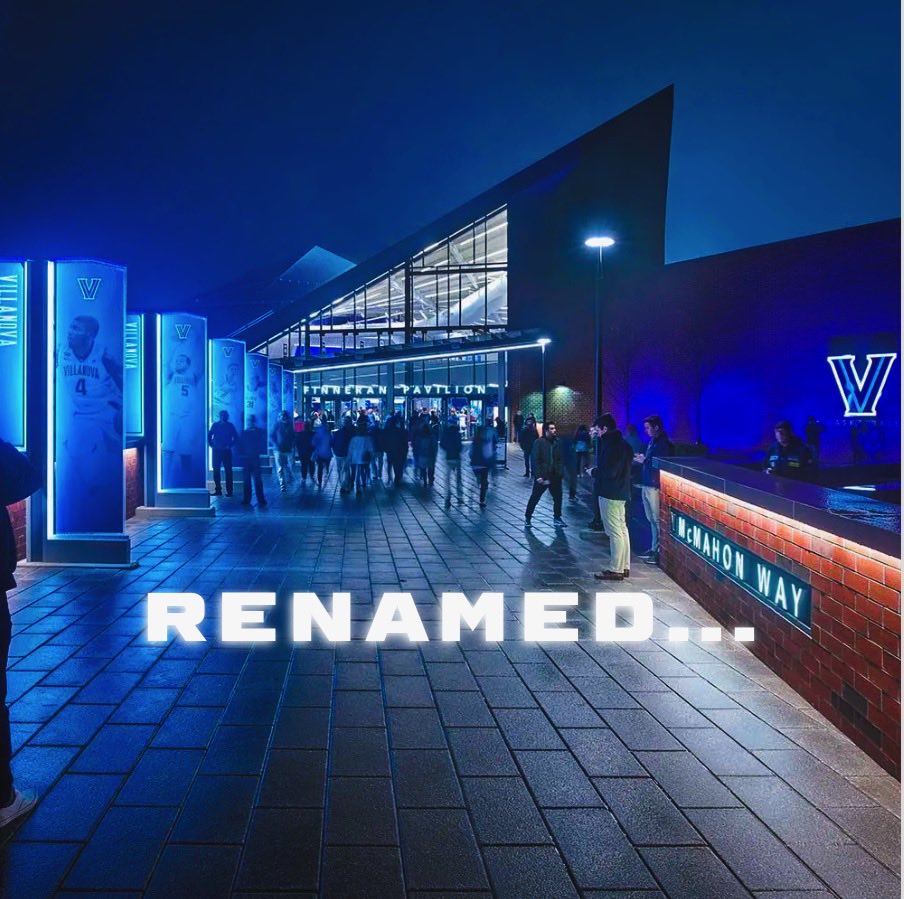 novambasketball's tweet photo. We have some news…🤫 https://t.co/6Tnd69XRxT