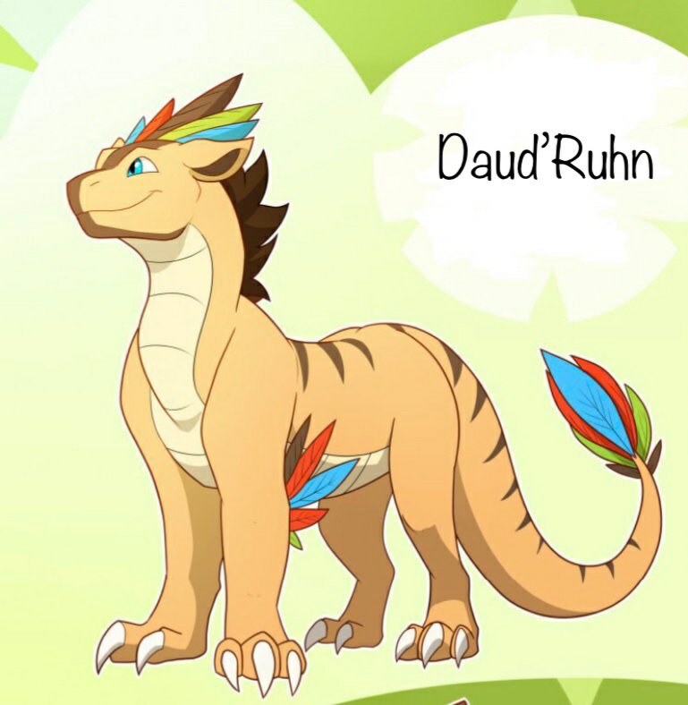 DaudRuhn's tweet photo. Fursona + Favorite plane

The Super Constellation https://t.co/3XAOVzpFRJ