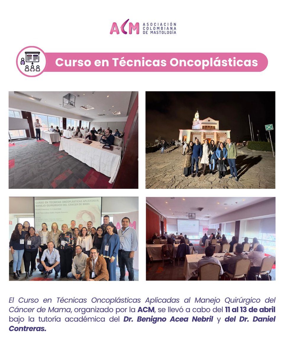 ACMSOCIAL tweet picture