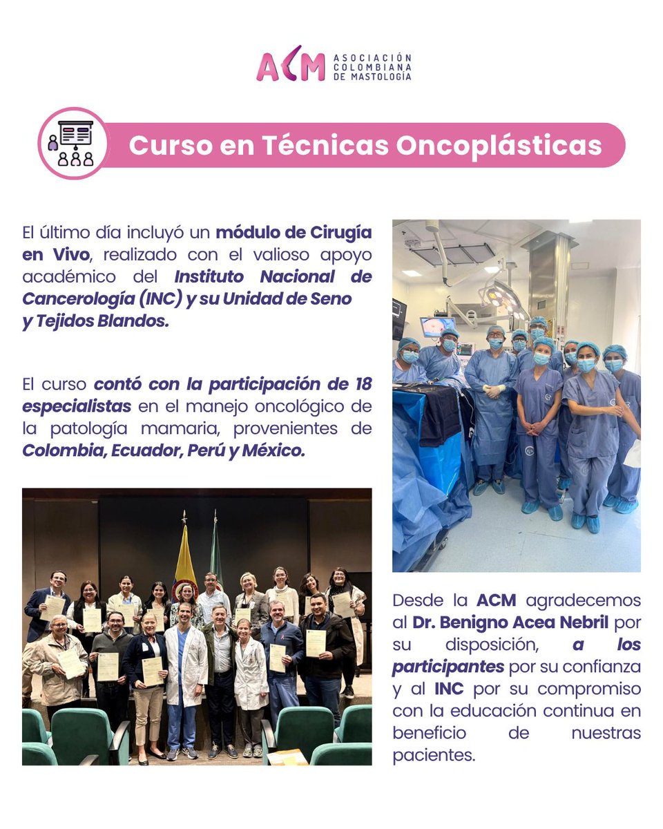 ACMSOCIAL tweet picture