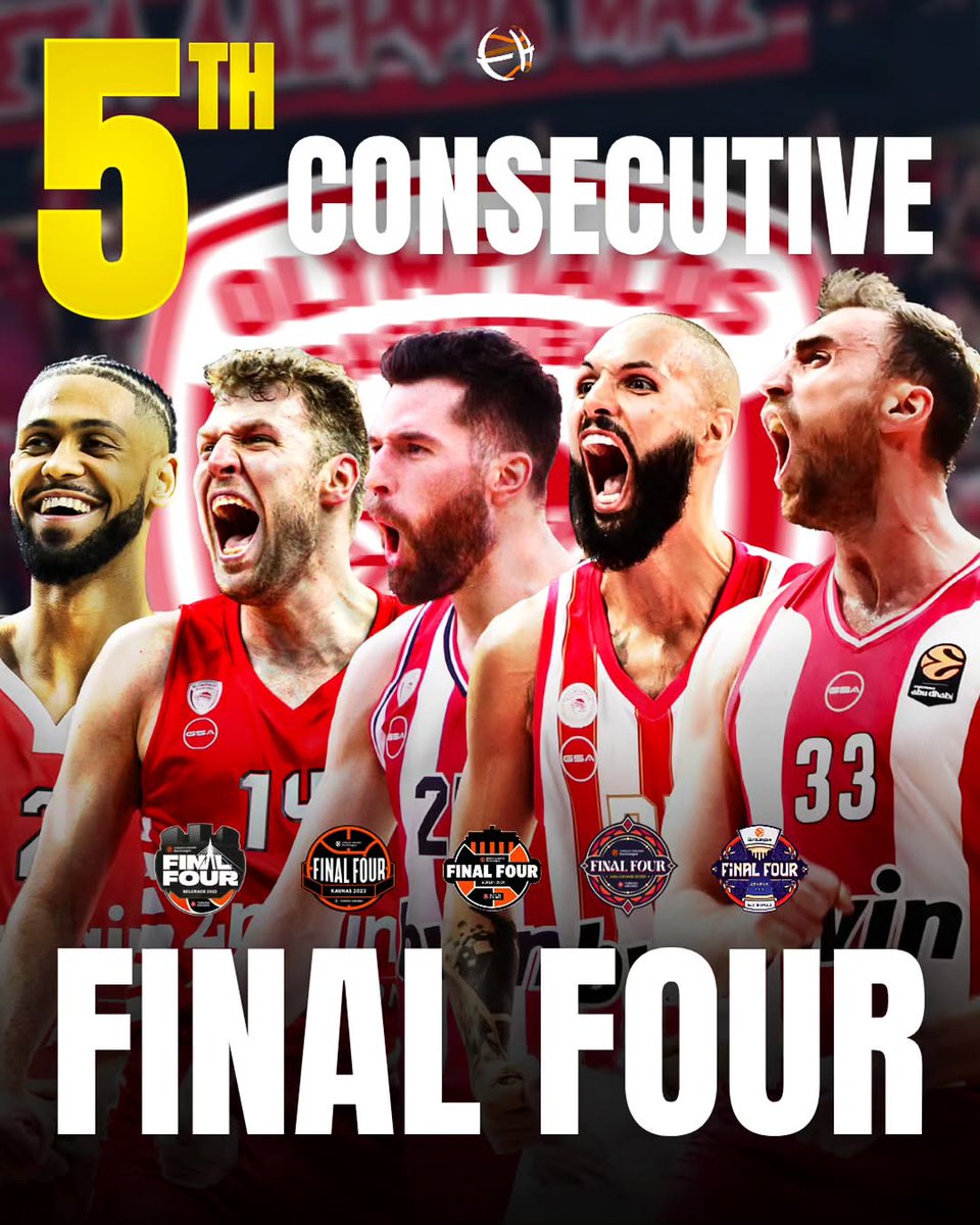 Eurohoops tweet media