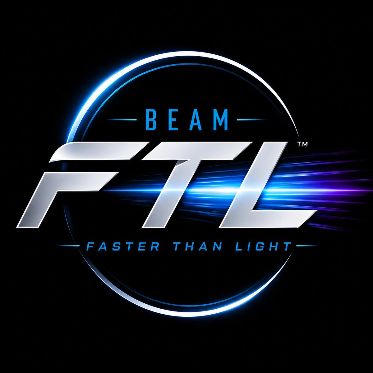 On Thursday, May 7, BEAM will begin the beta rollout of its Faster Than Light (FTL) technology. A few weeks later, access will be expanded to the entire BEAM community!
