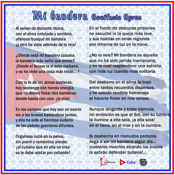 Mario Sabines Lorenzo tweet media