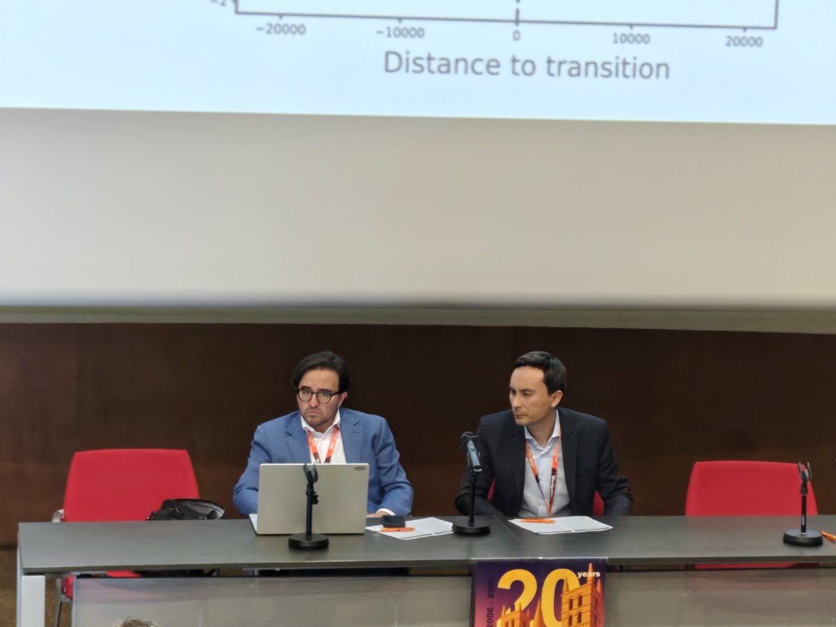 Dr. Pablo Valdes Quevedo MD, PhD, FAANS tweet media