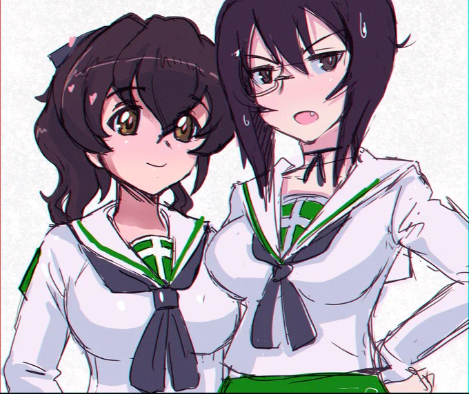 桃ちゃん誕生日に遅れていたぞ。
