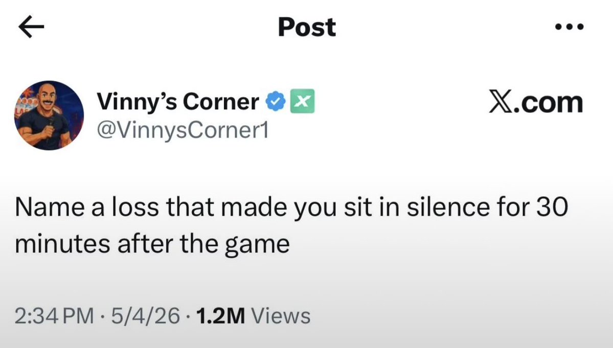 J🍩ey Bag 🍩f D🍩nuts 🍩 tweet media