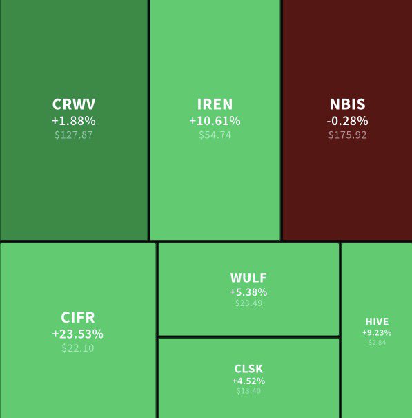 johnnystocks.com tweet media