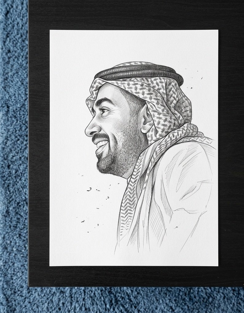 🇰🇼 فـــــآطــمِـــــهِ 🇸🇦 tweet media