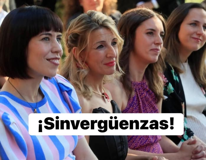 PEPE, en Español . INVICTUS MANEO.🇪🇸 🇮🇱 tweet media