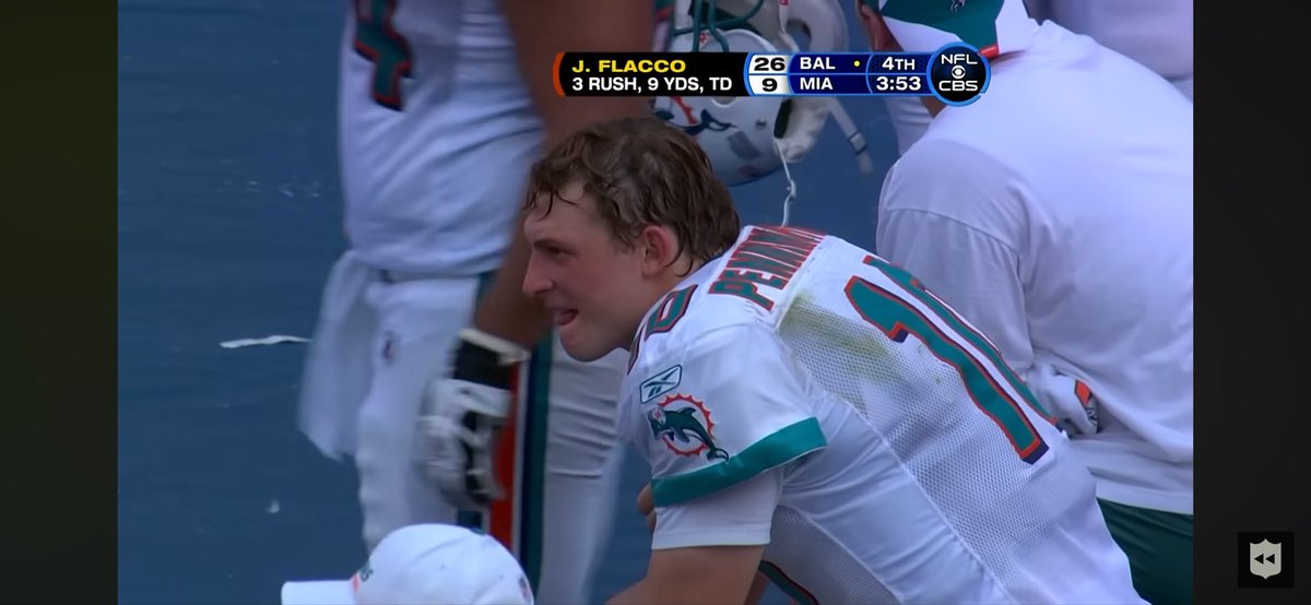 DaddyDolphin tweet media