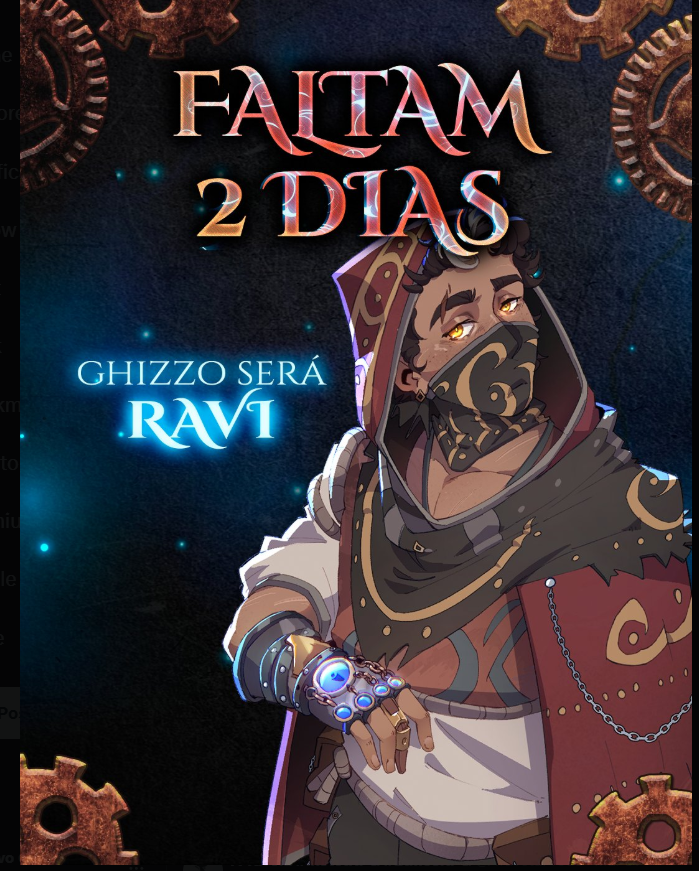 𝐀cervo 𝐆hizzo tweet media