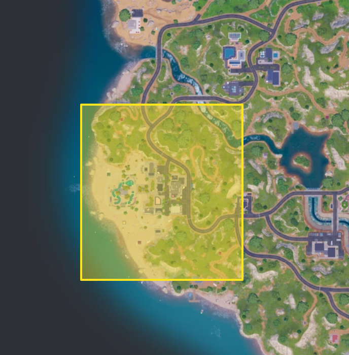 Snaylyx tweet media