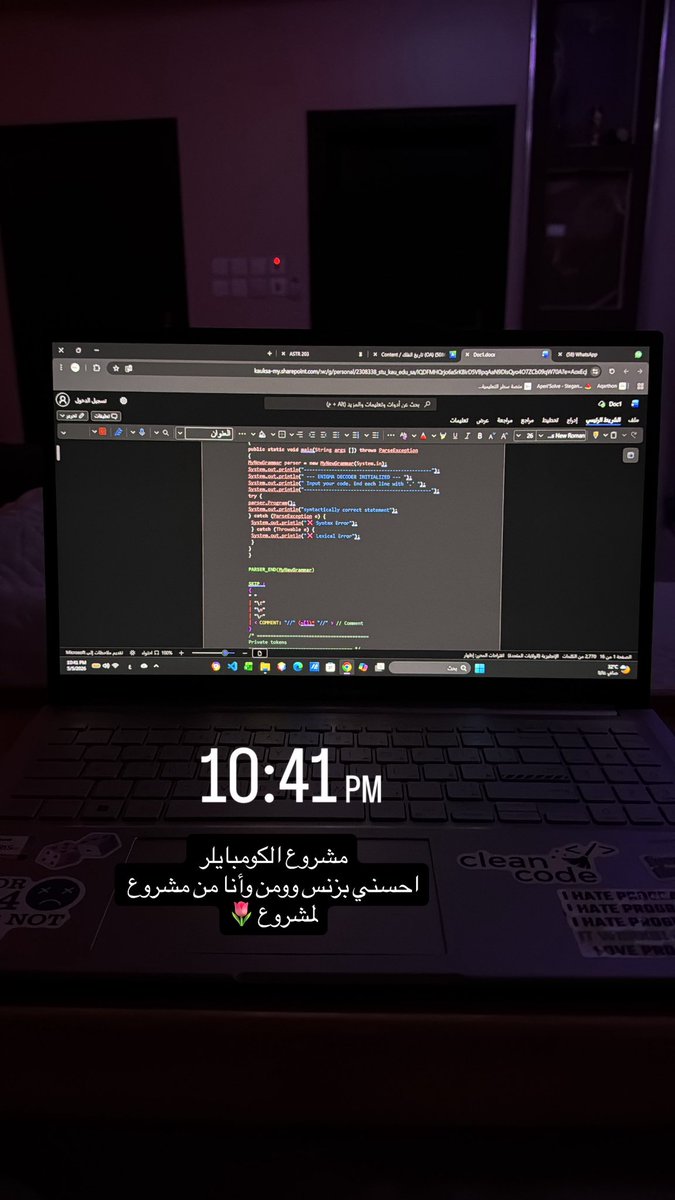 Renad 👩💻 tweet media