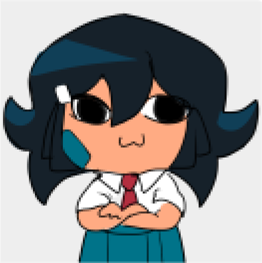 Saru__ tweet media