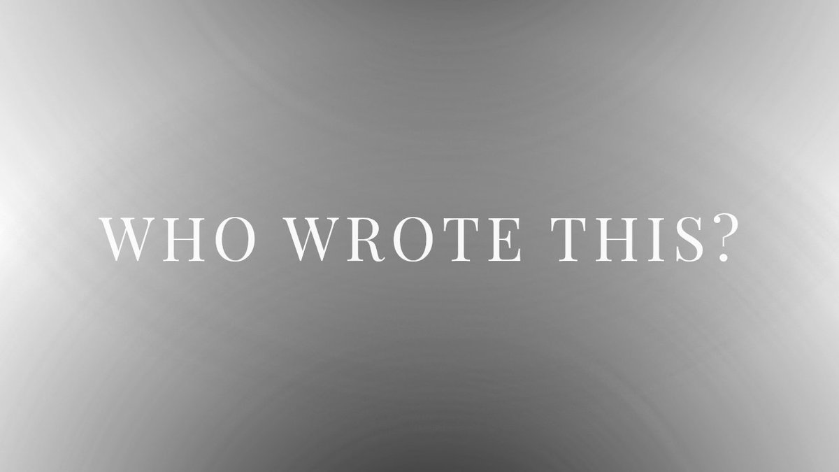 Harekrishna0610's tweet image. I read my own writing… but it didn’t feel like mine. Strange, yet real.

Read more: harekrishnawrites.blogspot.com/2026/05/i-read…

#WritingCommunity #Blog #SelfReflection #Thoughts #WritersLife