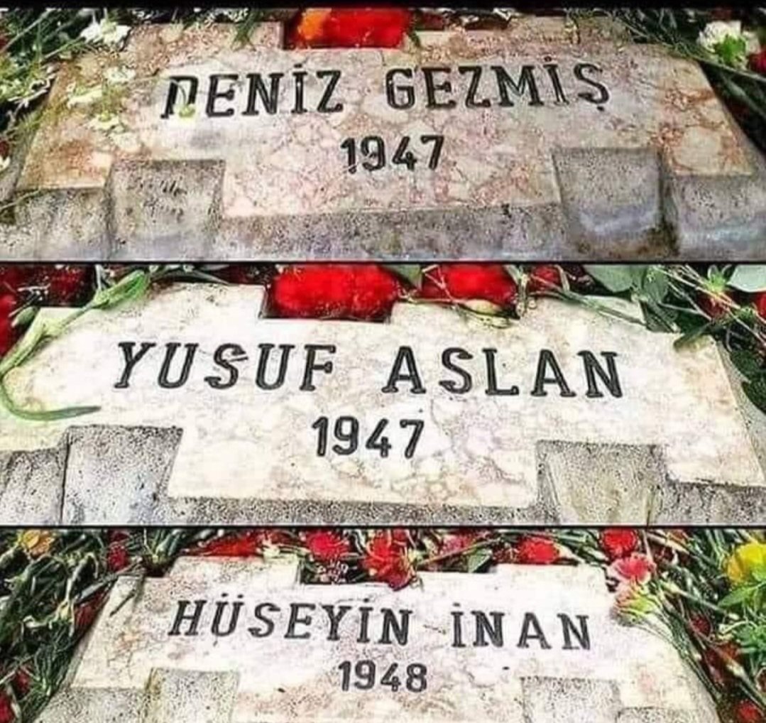 Faik Bağ tweet media
