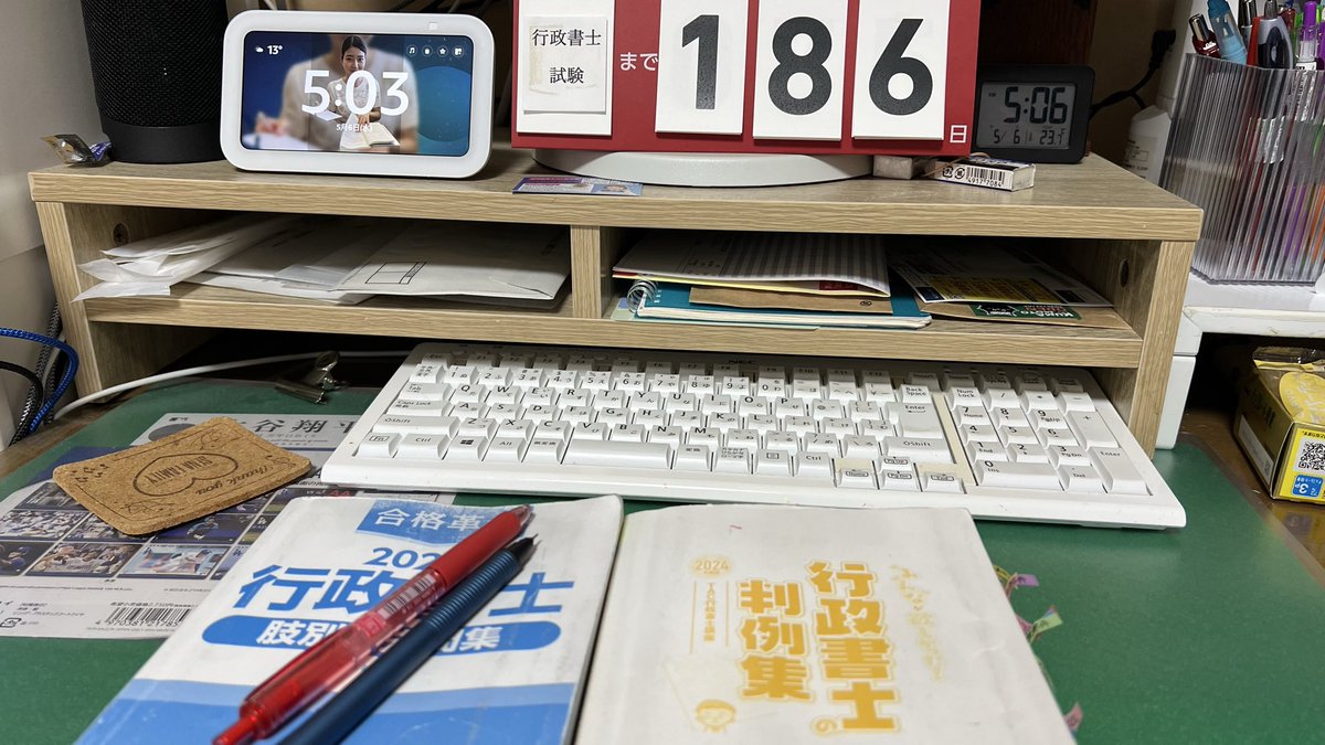もりもり tweet media