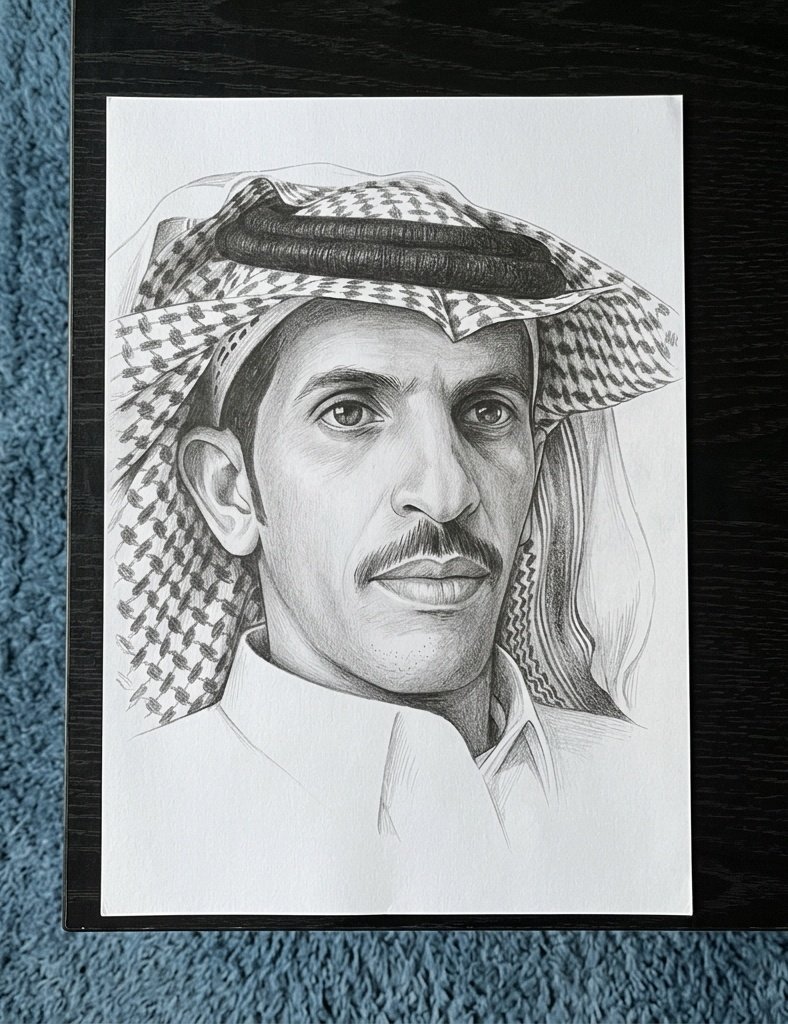 🇰🇼 فـــــآطــمِـــــهِ 🇸🇦 tweet media