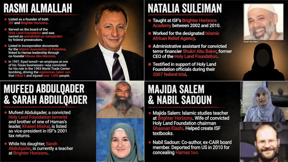 Mossad Commentary tweet media