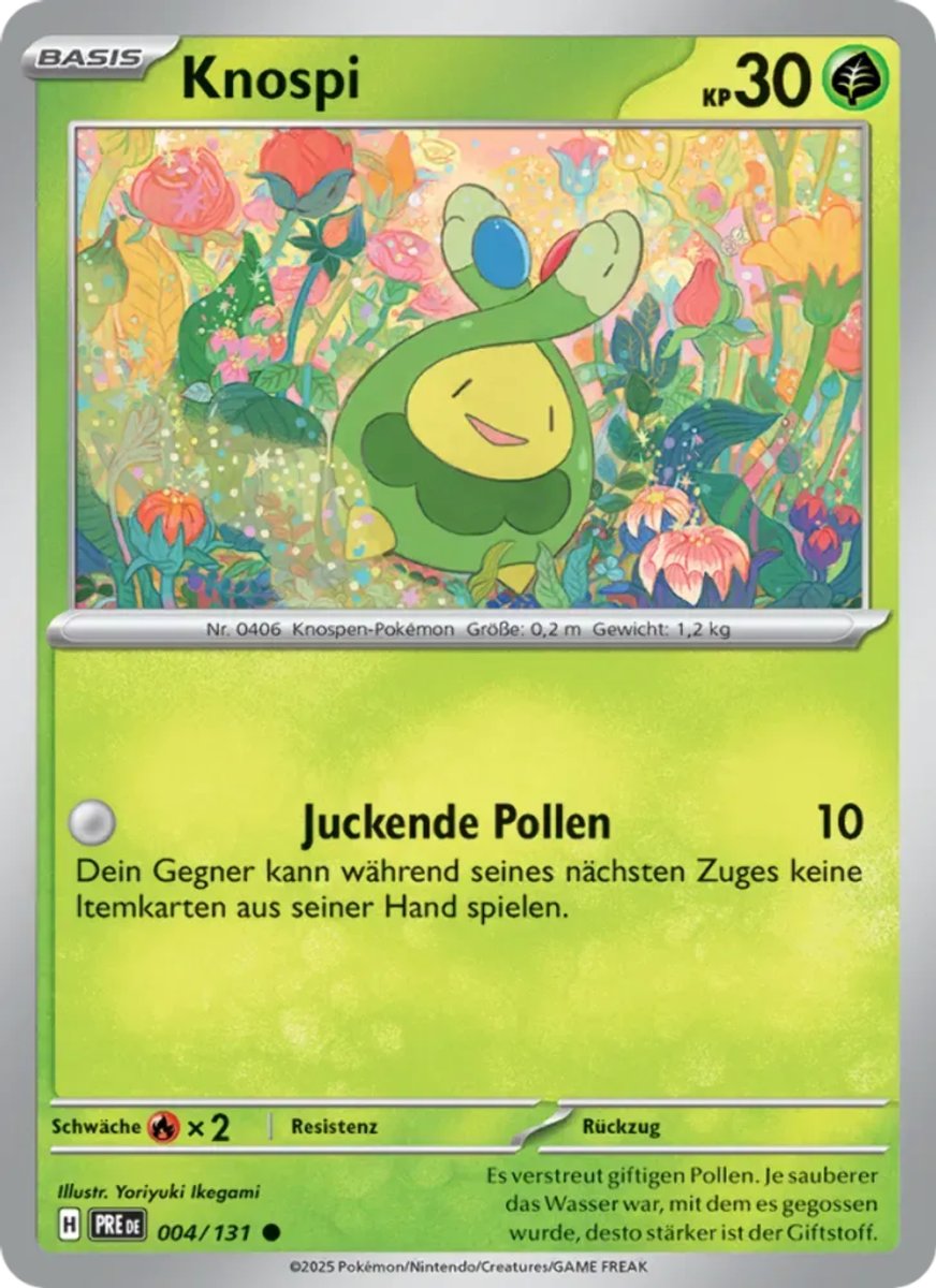 Yu-Gi-Oh! ist geil tweet media