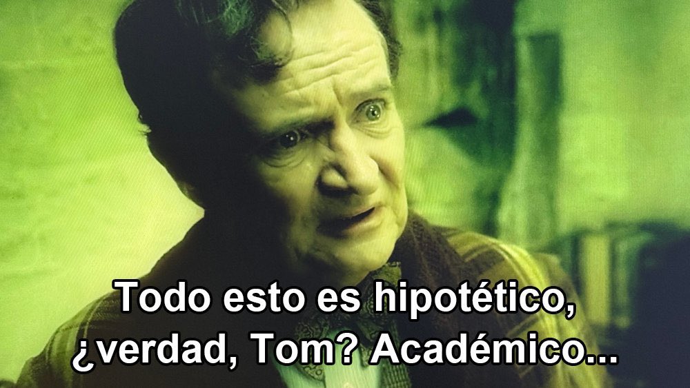 El Profeta tweet media