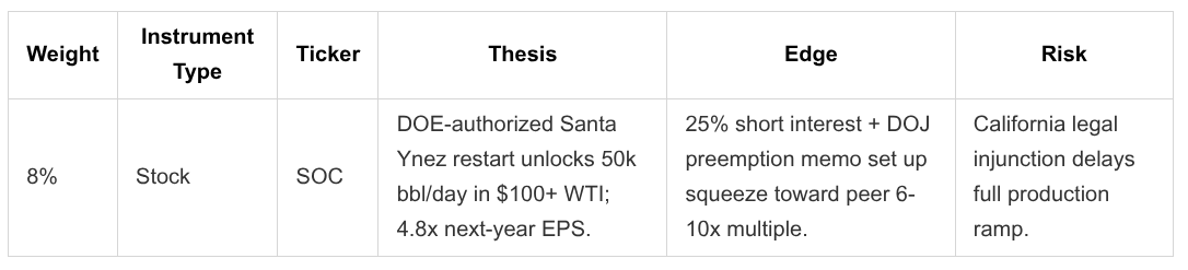 TheGrkportfolio tweet media