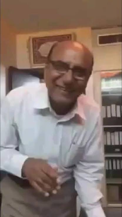 موفق شلبي tweet media
