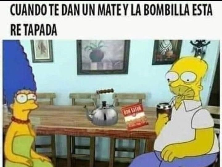 Lo Sinson tweet media