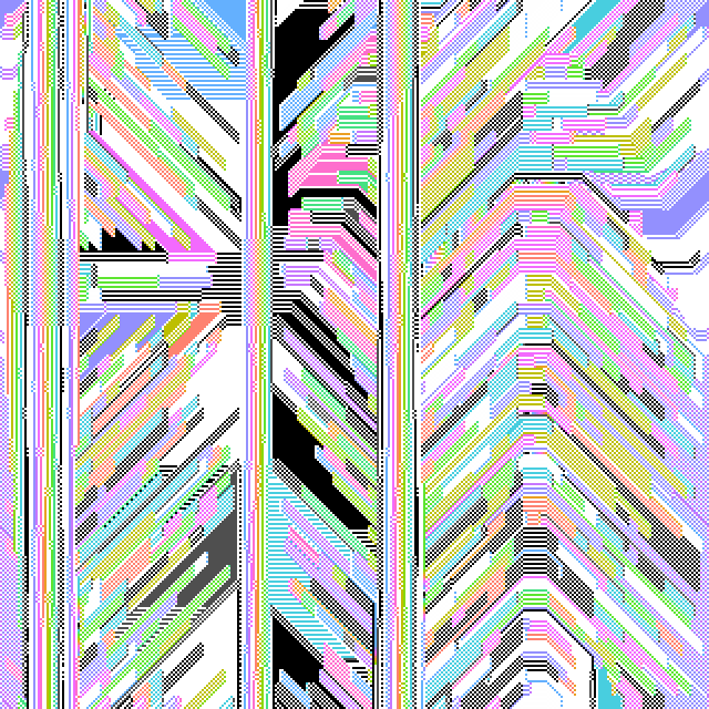 KiM ASENDORF BOT tweet media