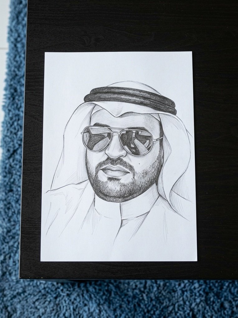 🇰🇼 فـــــآطــمِـــــهِ 🇸🇦 tweet media