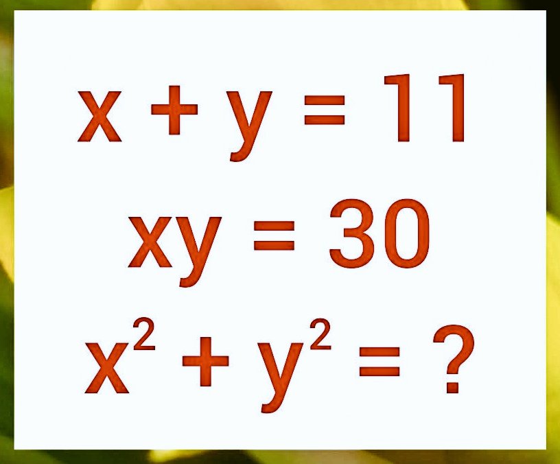 Math Guy TFL tweet media