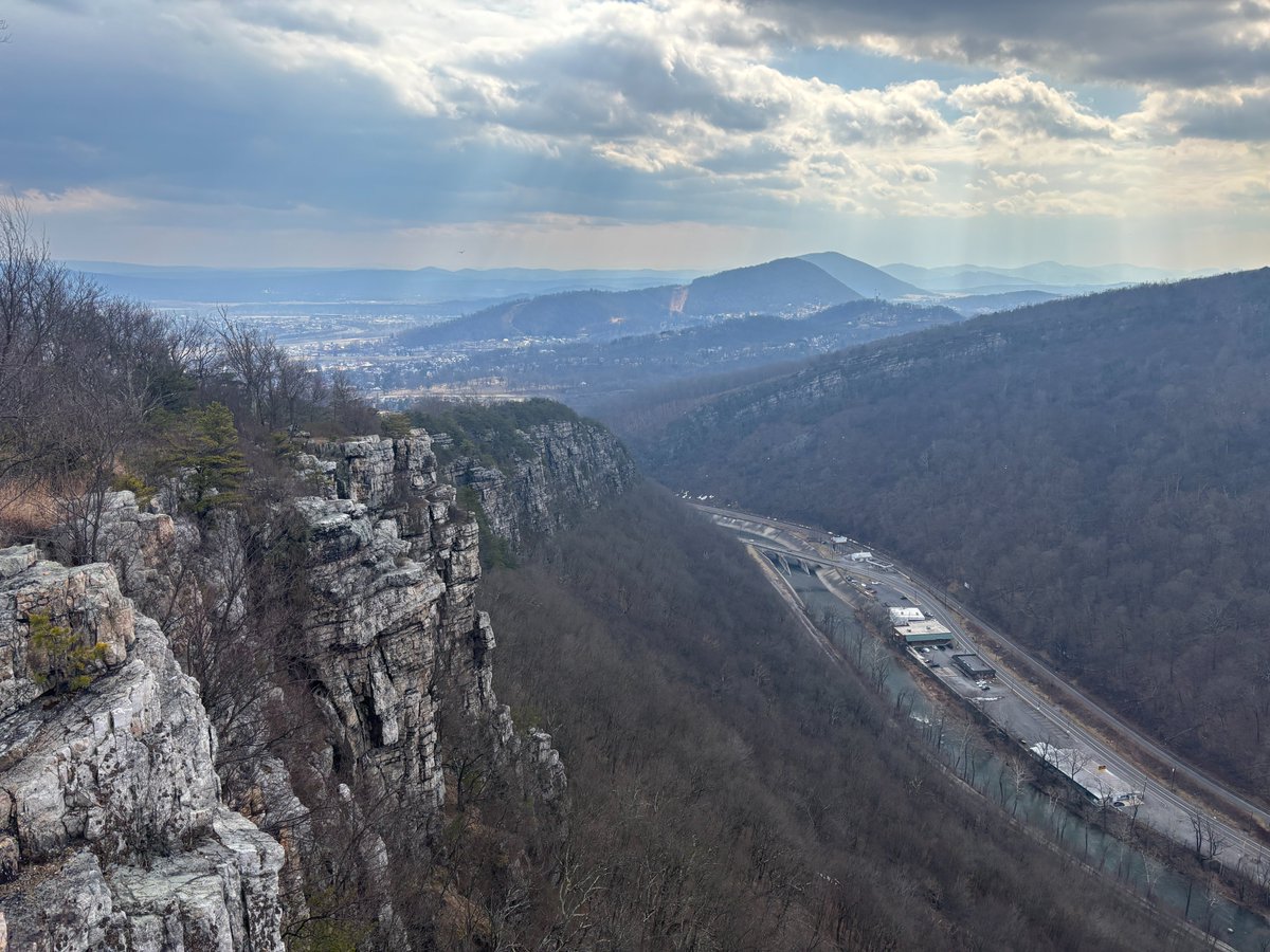 Maryland State Parks tweet media