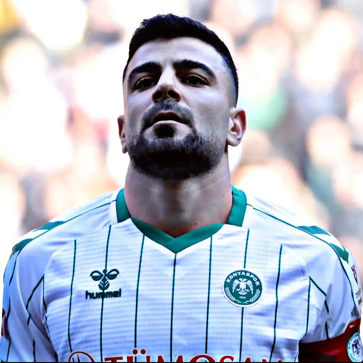 Daima Fener tweet media