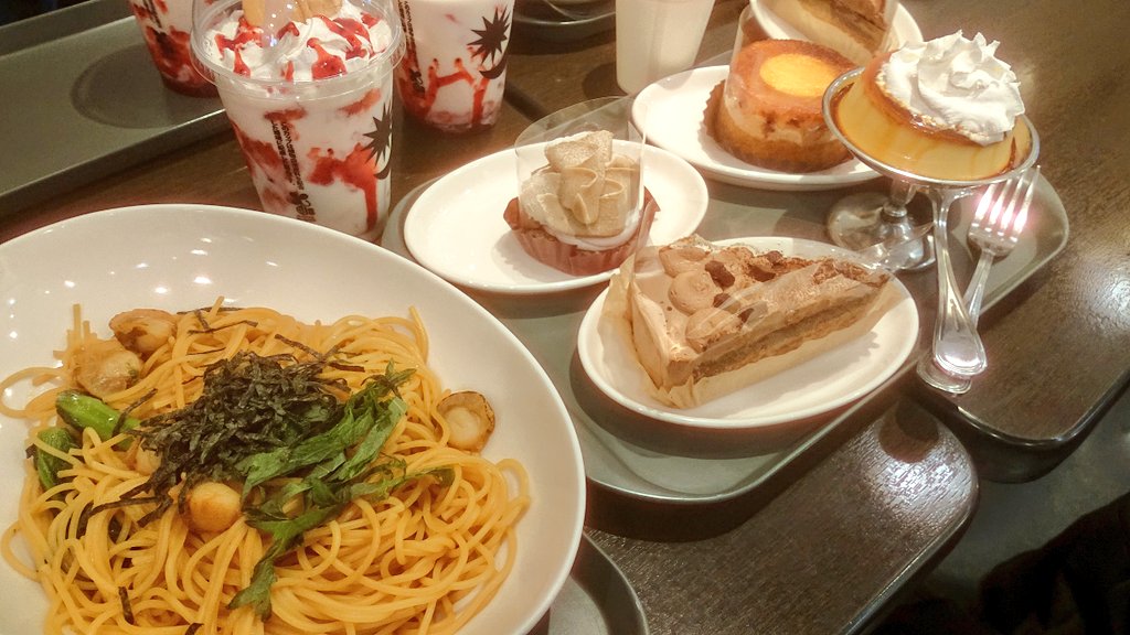 くれい tweet media