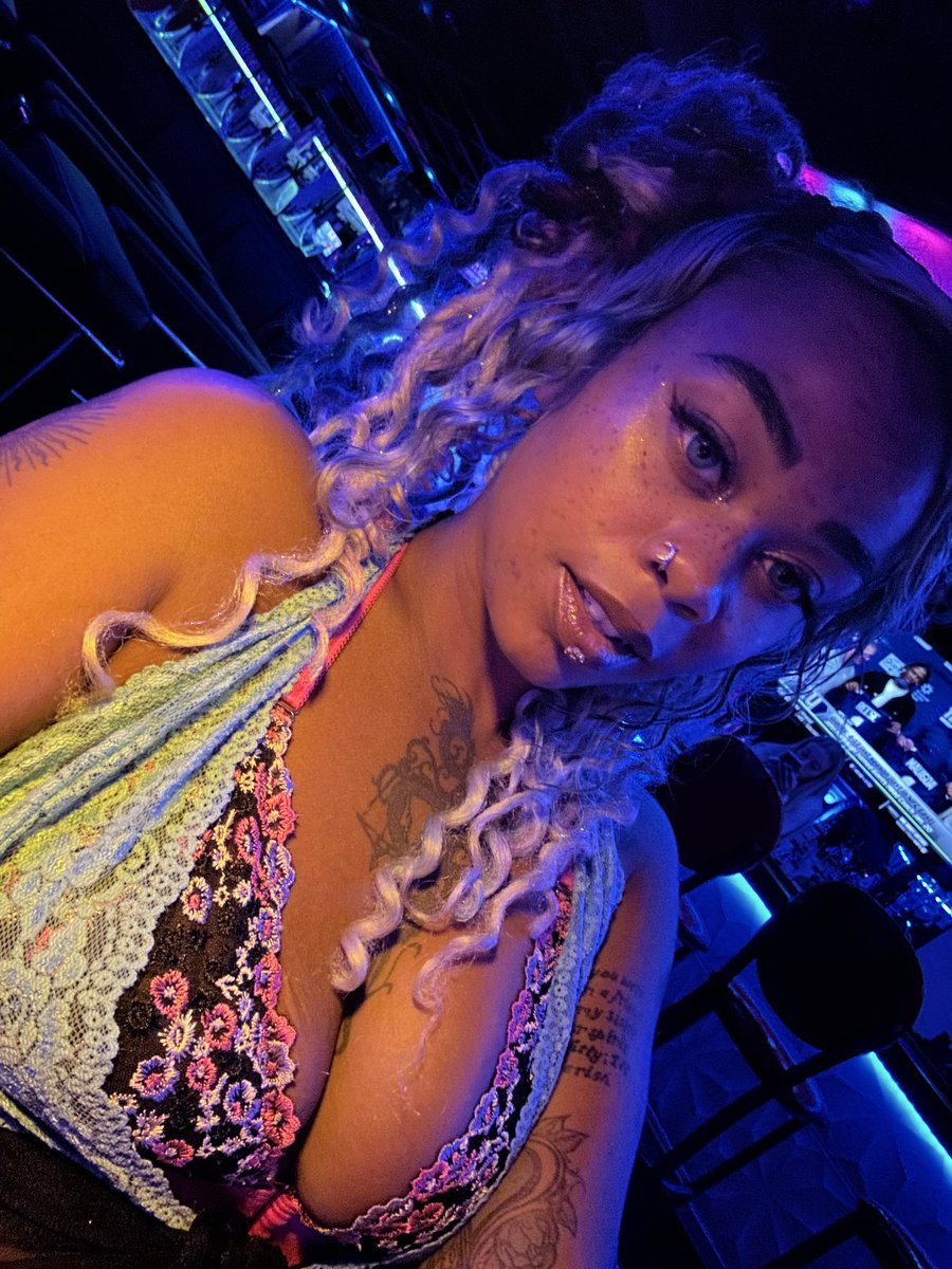 Mimi's Wild Nature 🌿🌺✨🦋🌙 tweet media