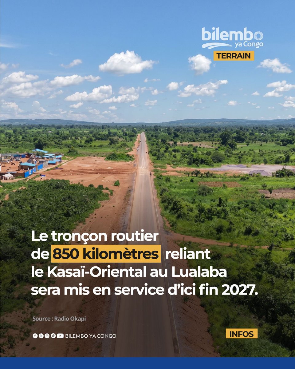 tresor esala tweet media