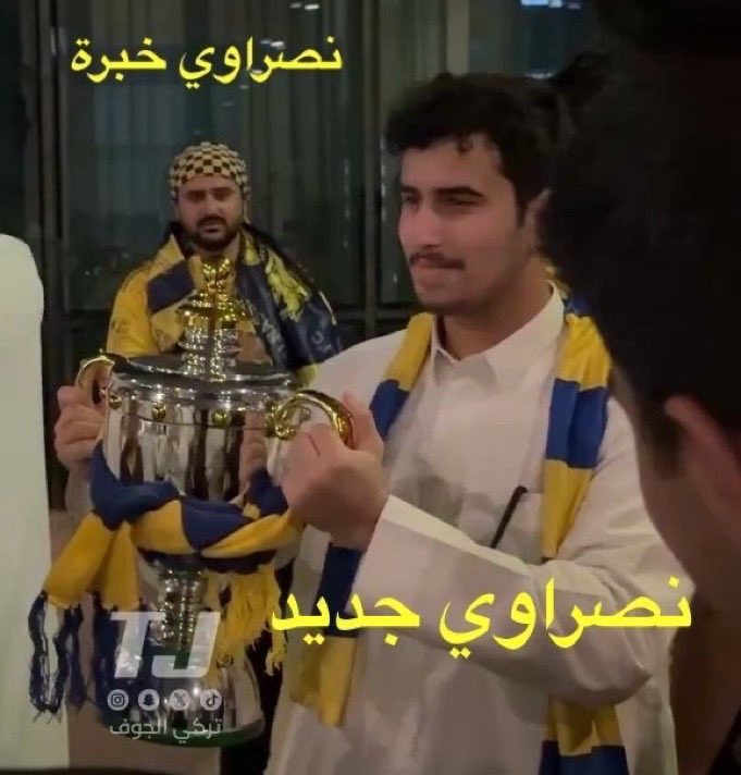 فيصل tweet media