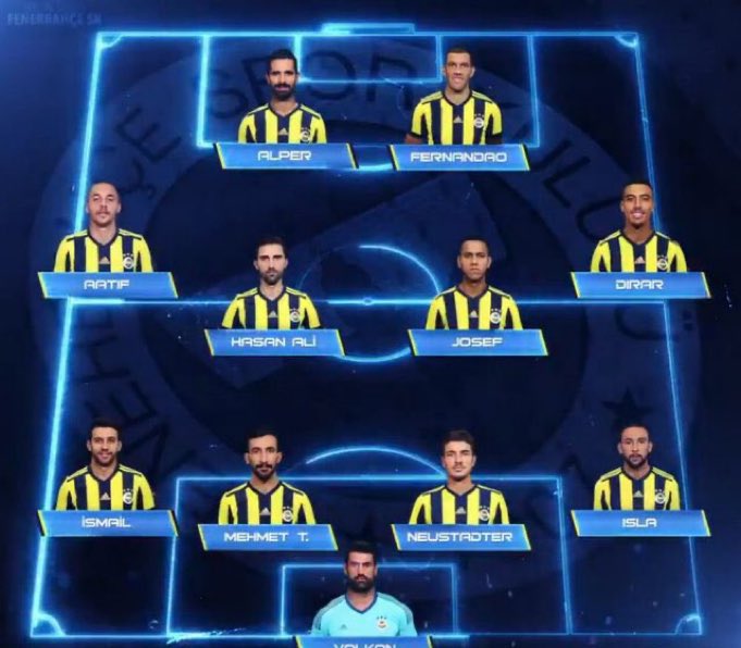 OĞUZ tweet media