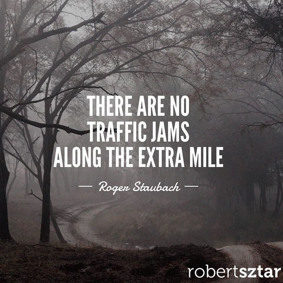 robertsztar's tweet image. Where will it take you today? 💪#quoteoftheday #wednesdaymomentum
.
.
.
. #pharmacy #transpharmation