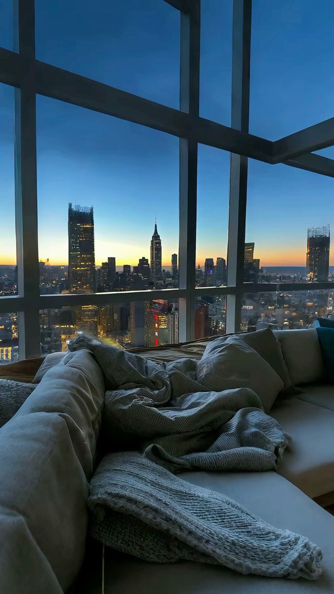 HOUSEPORN___'s tweet photo. Mood https://t.co/elV8EprcCO